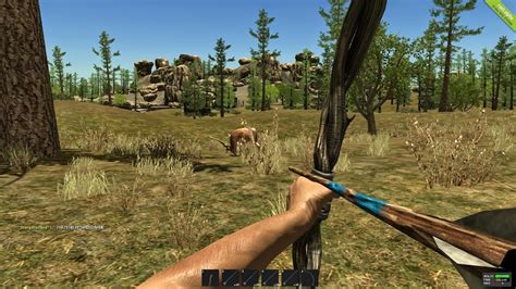 jogos de sobrevivencia para pc fraco - jogos survival pc grátis